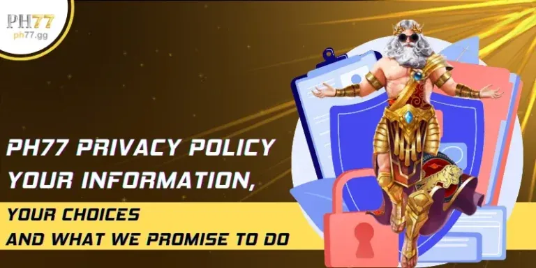 Hướng dẫn chơi casino F8 Bet Blue