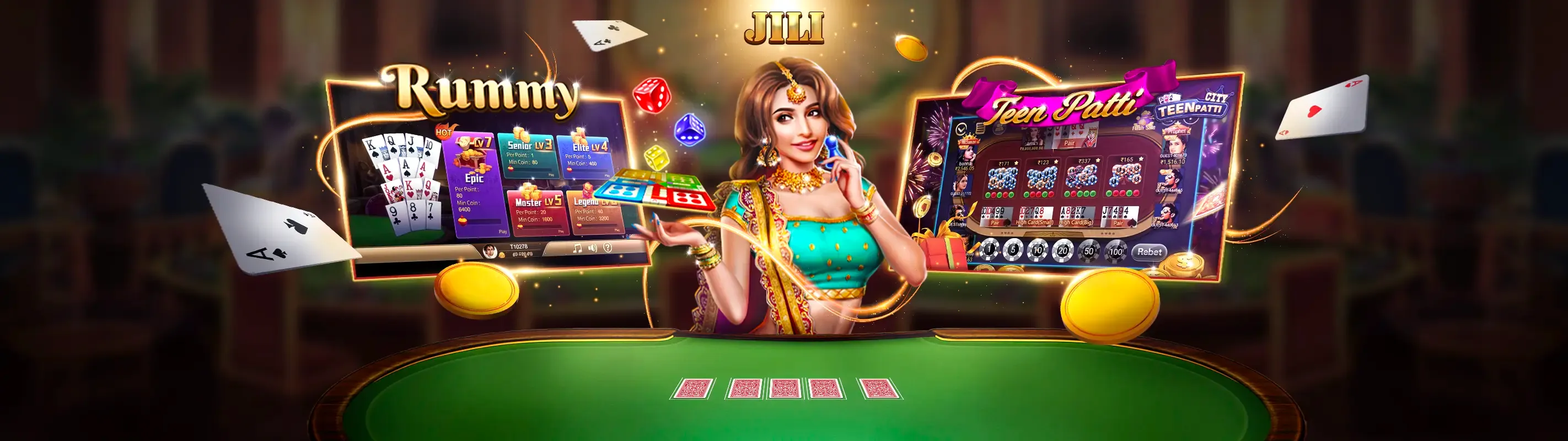 Hình nền F8 Bet Blue