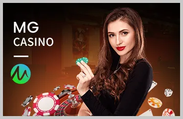 Casino Trực Tuyến F8 Bet Blue